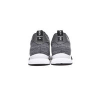 Orthopedic Heightening Sneakers - Maxim-White-6-State of Style