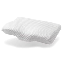 Orthopedic Memory Foam Pillow – Nesto-State of Style