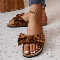 Orthopedische Zwarte Slippers - Emma-Zwart-CN36(EU35)-State of Style
