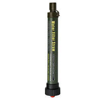 Outdoor Water Filter - AquaSure-F-State of Style