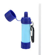 Outdoor Waterfilter – PureTrail 1200-Blue-State of Style
