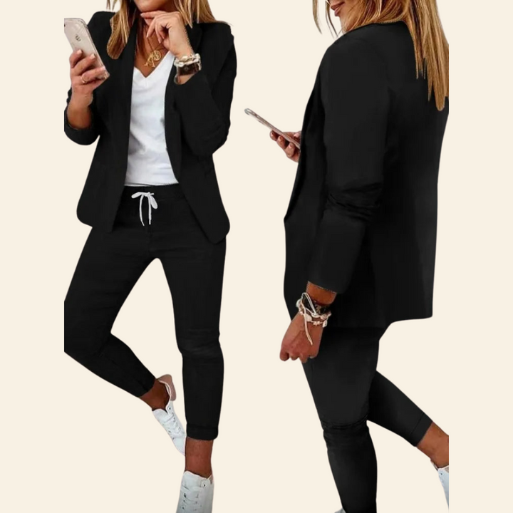 Pack with Style and Confidence - Aurora-Black-S-State of Style