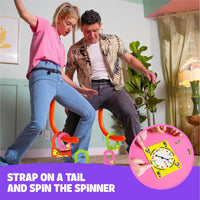 Party Starter Game for Young & Old – Swingo-State of Style