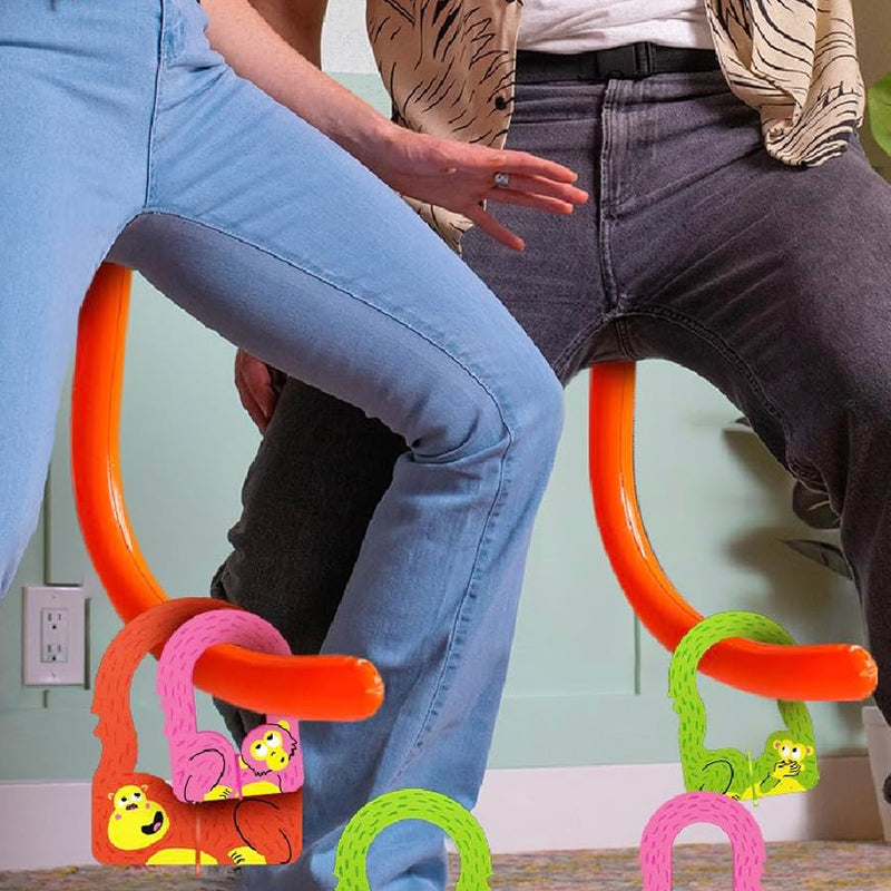 Party Starter Game for Young & Old – Swingo-State of Style