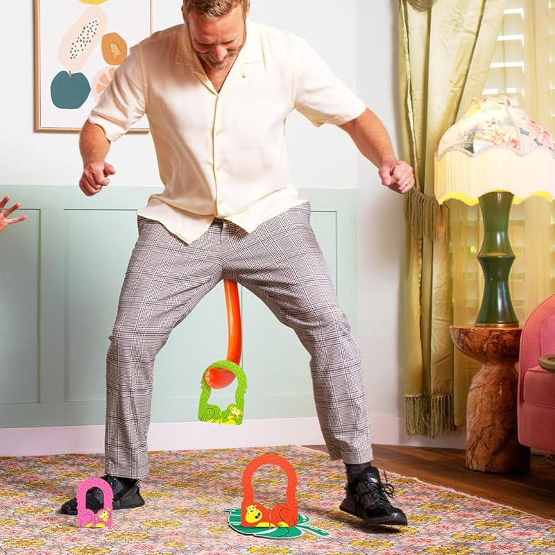 Party Starter Game for Young & Old – Swingo-State of Style