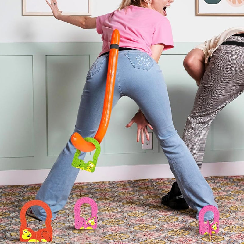 Party Starter Game for Young & Old – Swingo-State of Style