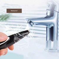 Pet Grooming Hair Clipper - PawPerfect-State of Style