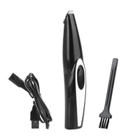 Pet Grooming Hair Clipper - PawPerfect-State of Style
