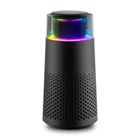 Pet Odour Humidifier – PetFresh-Black-State of Style