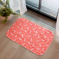 PetPaws Comfort Mat – Leak-Free Pet Mat-Classic-State of Style
