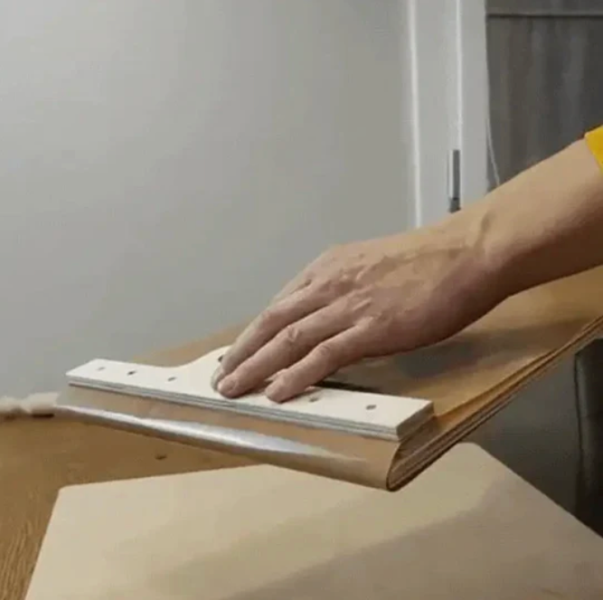 Pizza shovel - PizzaPro Slide-State of Style
