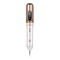 Plasma Skin Rejuvenation Pen - GlowLift-Gold-State of Style