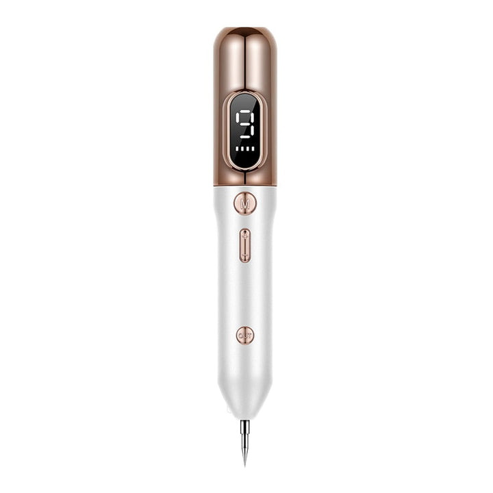 Plasma Skin Rejuvenation Pen - GlowLift-Gold-State of Style