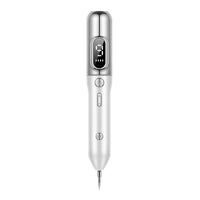 Plasma Skin Rejuvenation Pen - GlowLift-Gold-State of Style