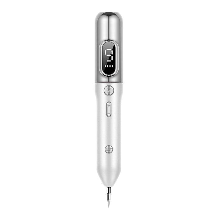 Plasma Skin Rejuvenation Pen - GlowLift-Gold-State of Style