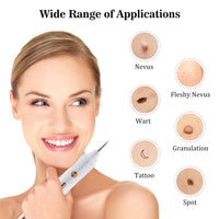 Plasma Skin Tightening for Home Use - GlowDot-State of Style