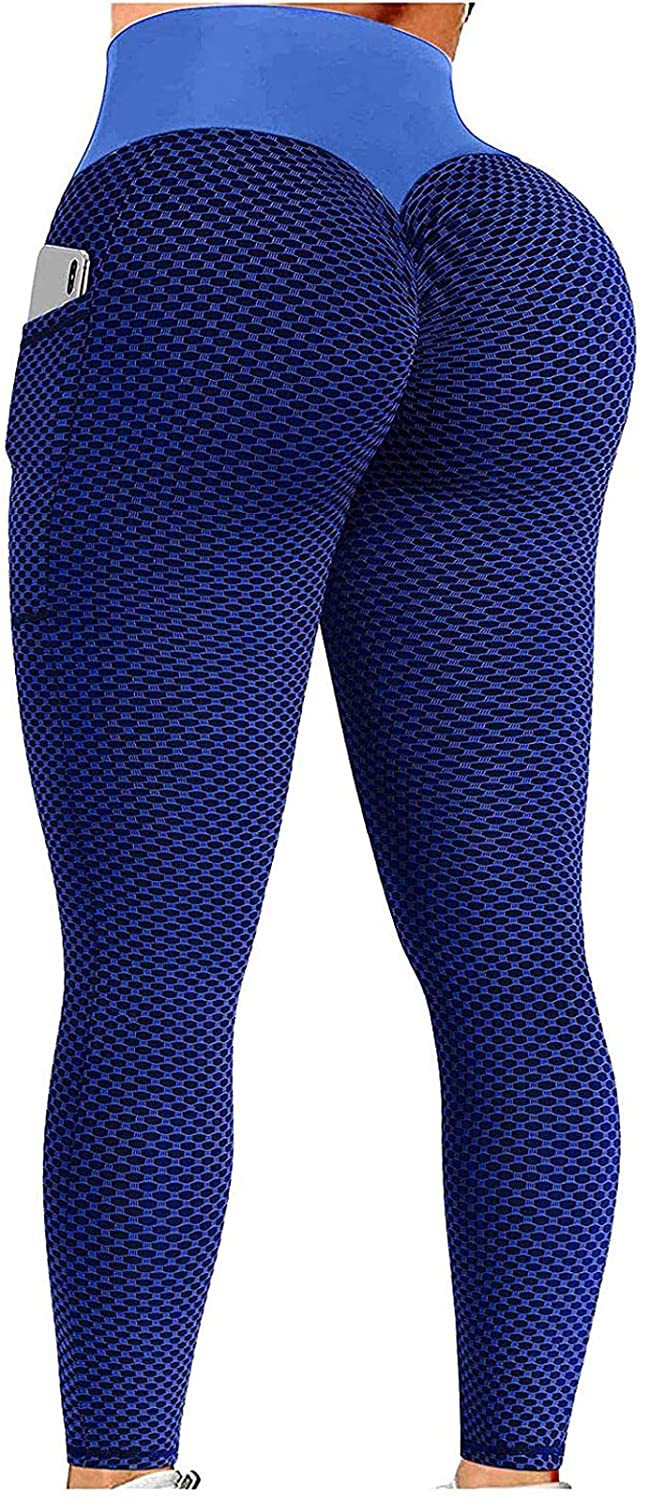 Plus Size Curve Comfort Yoga-Sommer-Leggings-Pink-2XL-State of Style