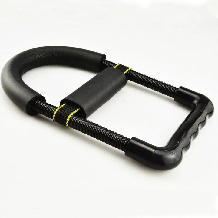 Polish Power Trainer with Comfortable Grip - WristPro-State of Style