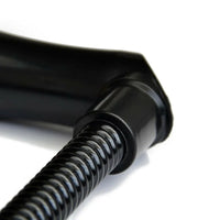 Polish Power Trainer with Comfortable Grip - WristPro-State of Style
