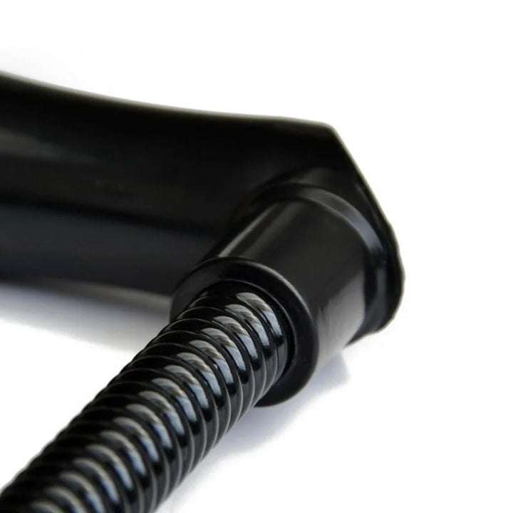 Polish Power Trainer with Comfortable Grip - WristPro-State of Style
