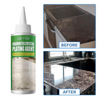 Polishing agent for Scratch-Free and Shiny Stone - StoneShine-50ml-State of Style