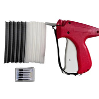 Portable Mini Sewing Machine - Stitchly-Red-State of Style