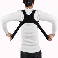 PostureCorrector for a Strong Back - PosturePerfect-State of Style