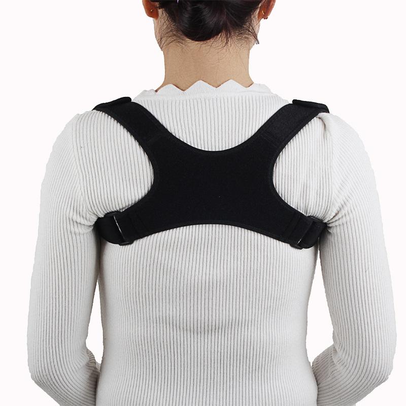PostureCorrector for a Strong Back - PosturePerfect-State of Style