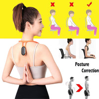 PostureCorrector - PosturePerfect-State of Style