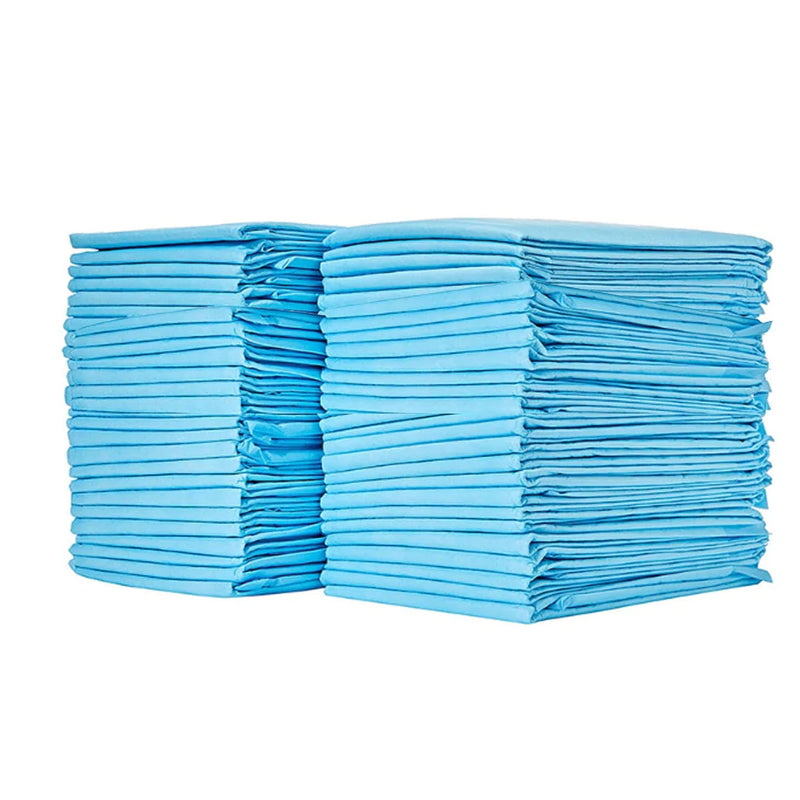Potty Training Mats - PeeMaster Pads-State of Style