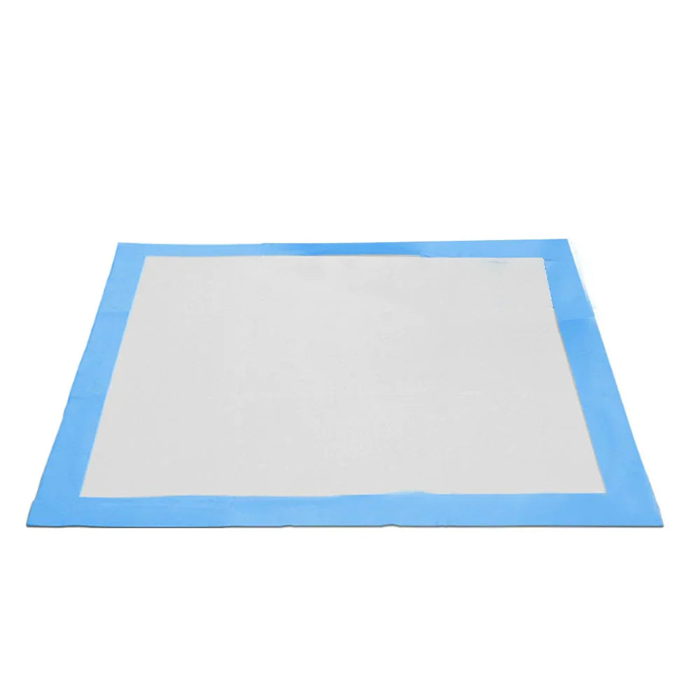 Potty Training Mats - PeeMaster Pads-State of Style
