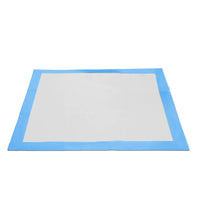 Potty Training Mats - PeeMaster Pads-State of Style