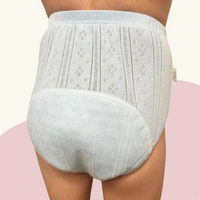 Potty Training Pants for Kids – SmartyPants