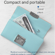 Precision Tweezers for Blackheads & Pimples – Léna-State of Style