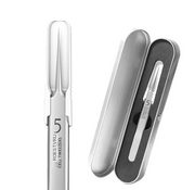 Precision Tweezers for Blackheads & Pimples – Léna-State of Style