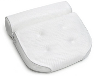 Premium Bath Cushion - SereniLux-State of Style