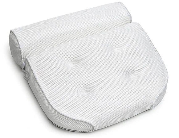 Premium Bath Cushion - SereniLux-State of Style