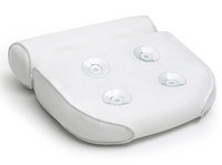 Premium Bath Cushion - SereniLux-State of Style