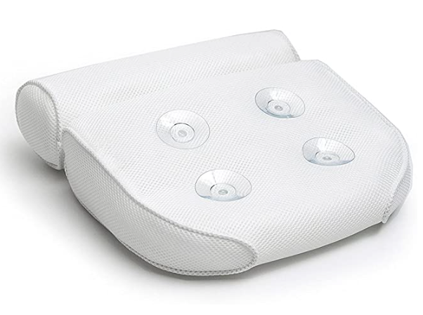 Premium Bath Cushion - SereniLux-State of Style