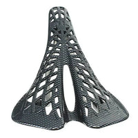Premium Bike Saddle - RideEase™-State of Style