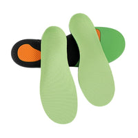 Premium Insoles for Support and Comfort - FootEase-3–5-State of Style