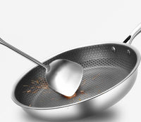 Premium Non-Stick Pan - SteelChef-State of Style