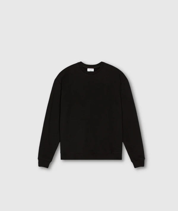 Premium Sweater | Need Money For Porsche-Black-S-State of Style