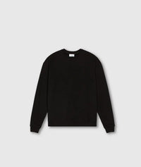 Premium Sweater | Need Money For Porsche-Black-S-State of Style