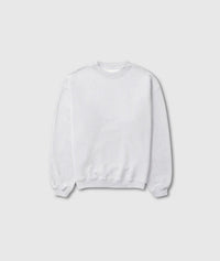 Premium Sweater | Need Money For Porsche-Black-S-State of Style