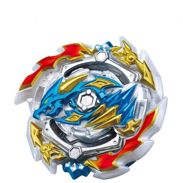 Build-your-own battling tops with collision effect for arena duels – circle duel (buy 2, get 2 free)