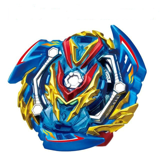 Build-your-own battling tops with collision effect for arena duels – circle duel (buy 2, get 2 free)