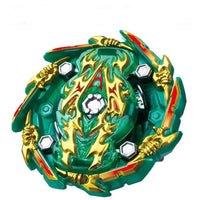 Build-your-own battling tops with collision effect for arena duels – circle duel (buy 2, get 2 free)