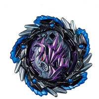Build-your-own battling tops with collision effect for arena duels – circle duel (buy 2, get 2 free)