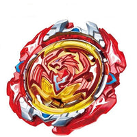 Build-your-own battling tops with collision effect for arena duels – circle duel (buy 2, get 2 free)